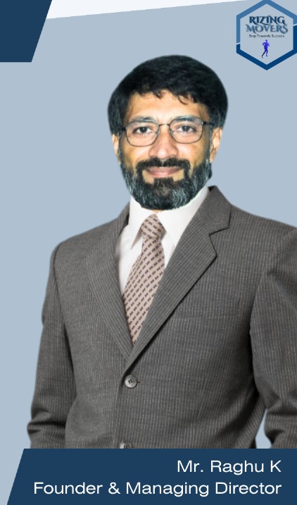 informationmain-about-page-left-sec-img